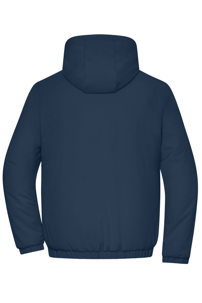 Men's Bomber Jacket  GRS