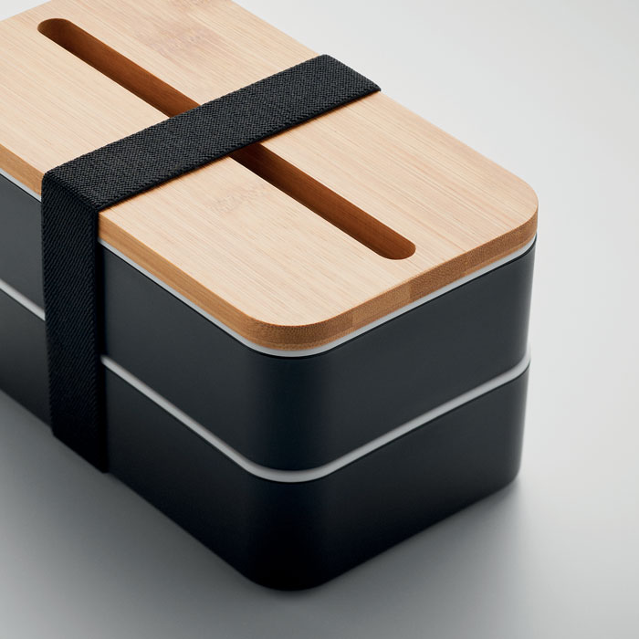 WINT - PP lunchbox