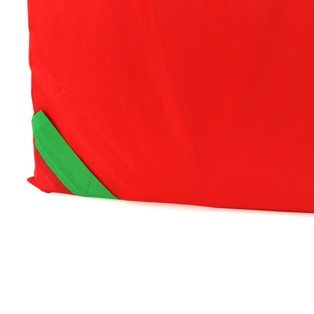 Opvouwbare Tas Corni