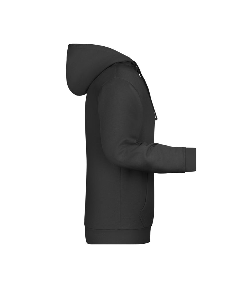Men's Promo Hoody