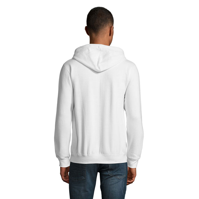 STONE - STONE unisex hoodie 260g