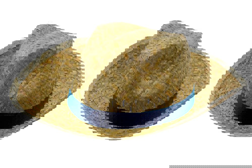 Promo strohoed paglietta