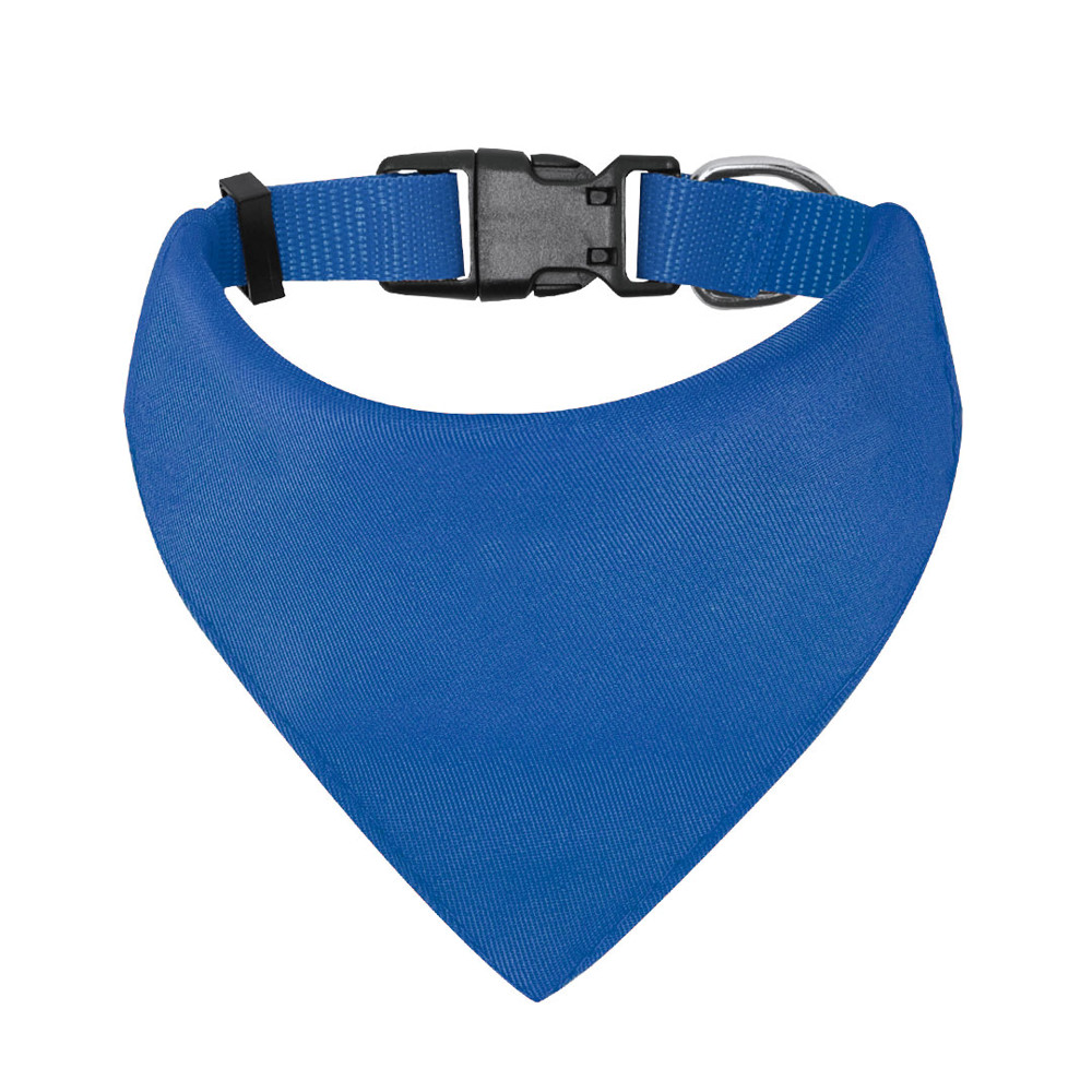 Dieren Halsdoek-Halsband Roco