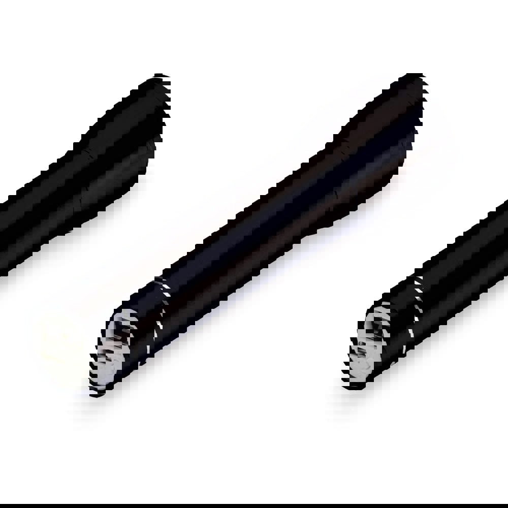 Powerbank zaklamp 2200mAh