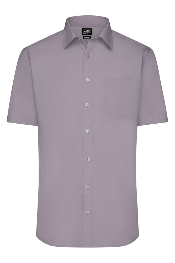 Staal (ca. Pantone 423U)