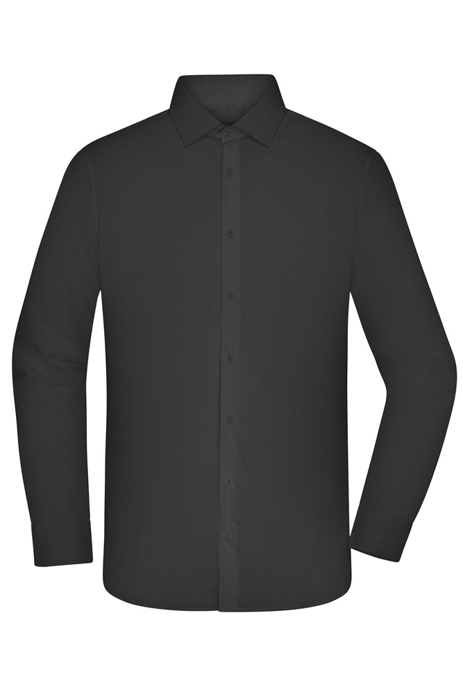 Men's Shirt - MODERN FIT-