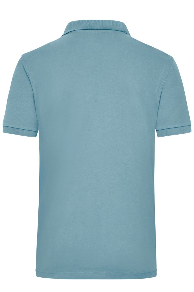 Workwear Polo Men