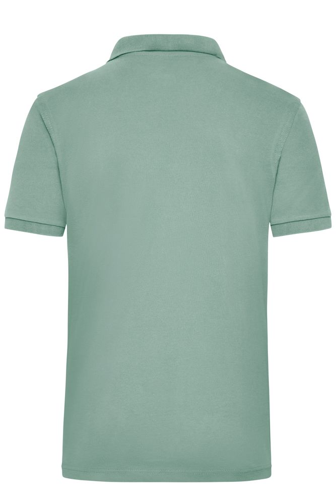 Workwear Polo Men