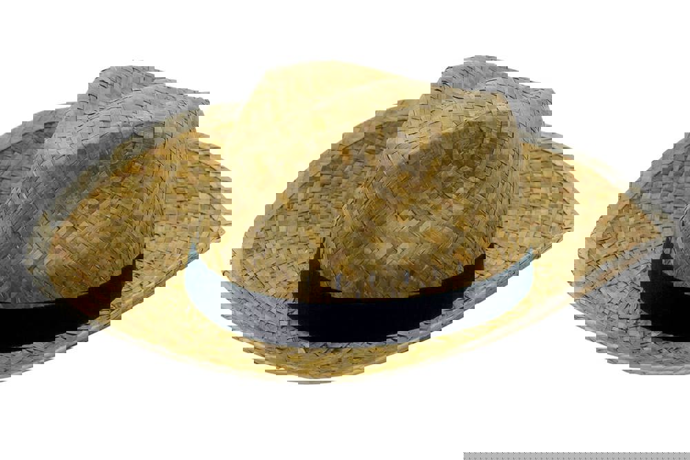 Promo strohoed paglietta