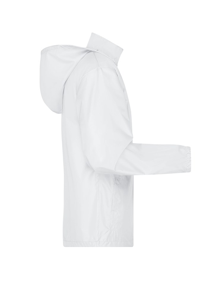 Men's Promo Jacket