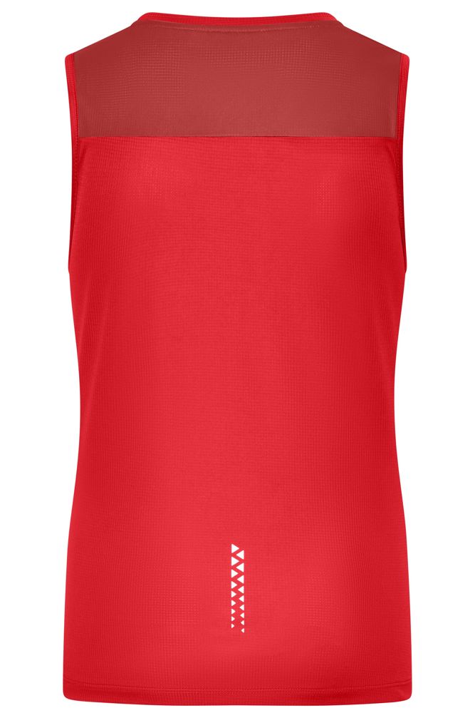 Ladies' Running Tank  GRS