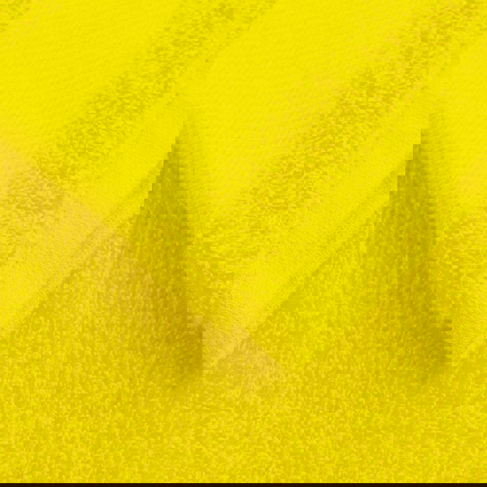 Sophie Muval washand 21x16 cm, 450 gr/m²