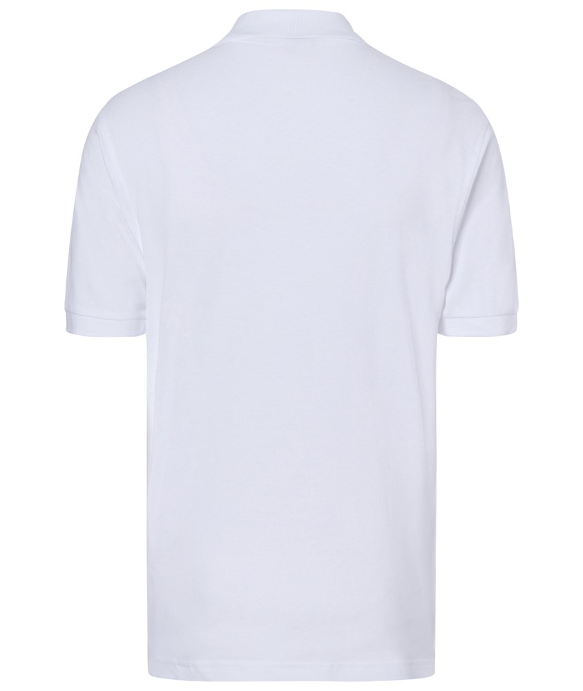 Classic Polo