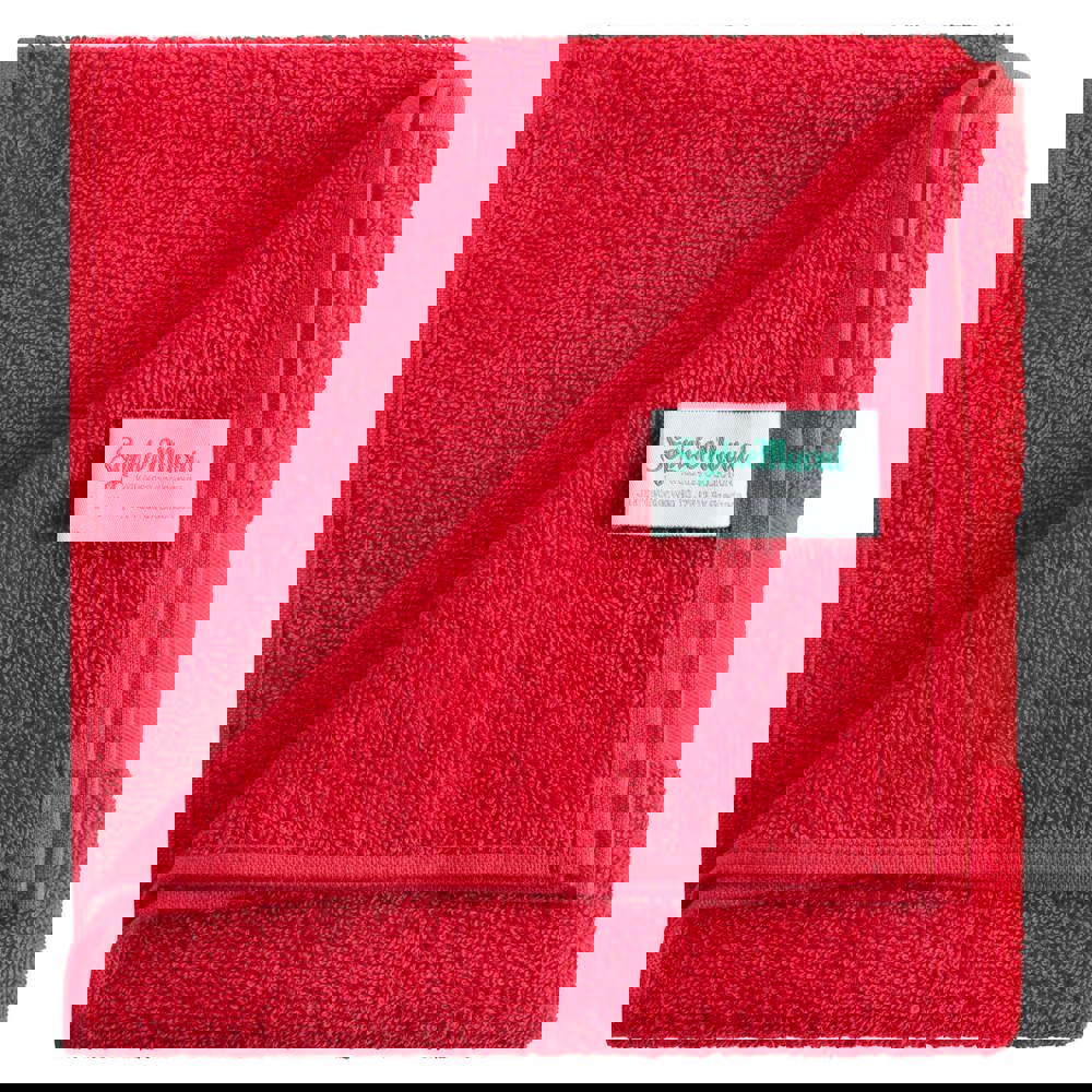 Sophie Muval handdoek 100x50 cm, 360 gr/m²