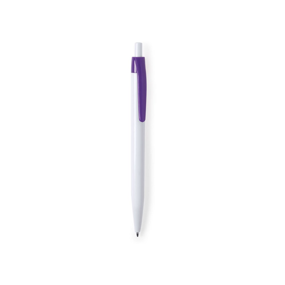 Pen Kific - MORA