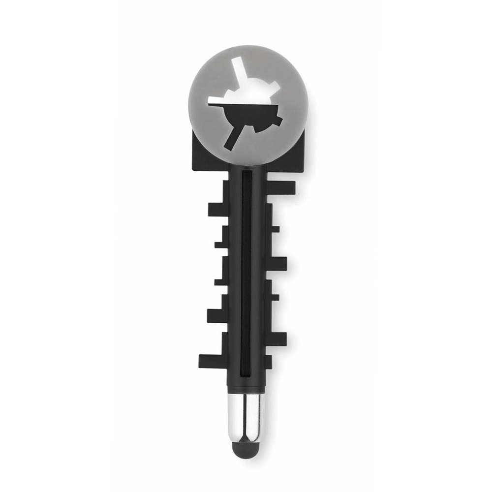 Touchscreen-Pen Hability - NEG