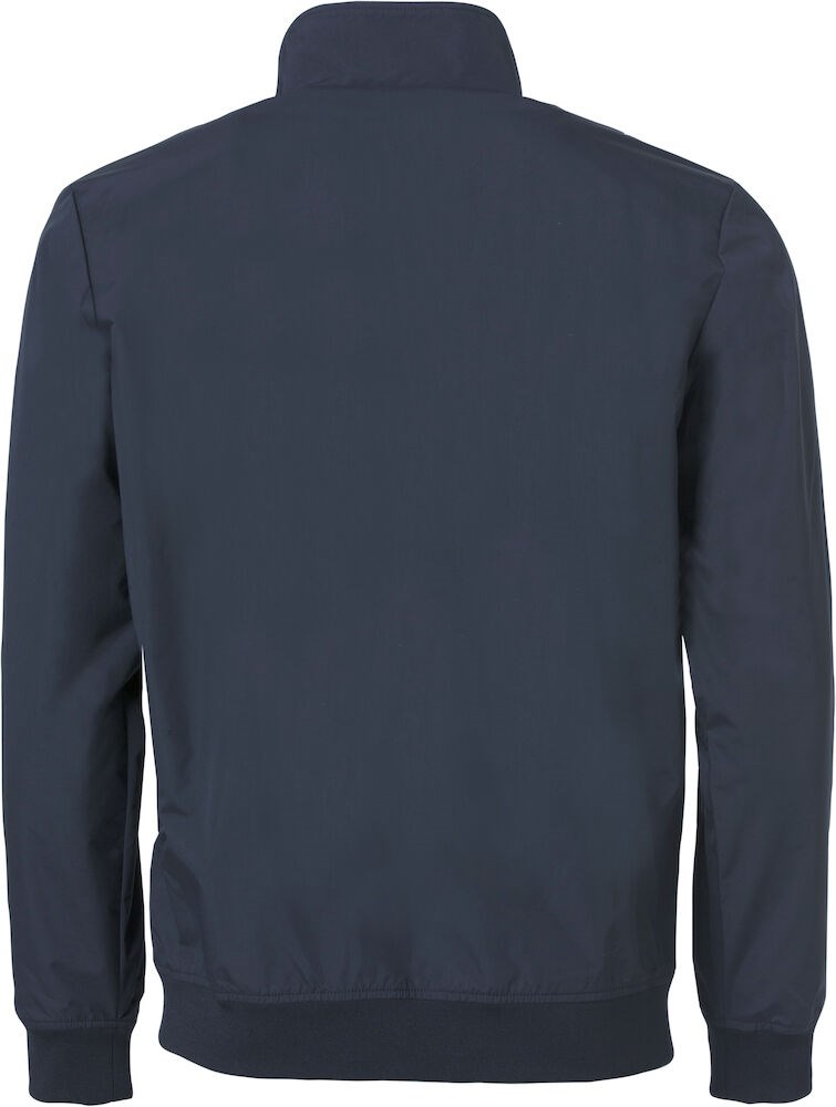 Clique - Key West Dark Navy L