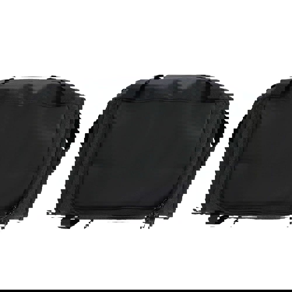 Weekend plunjezak Liam RPET 30L