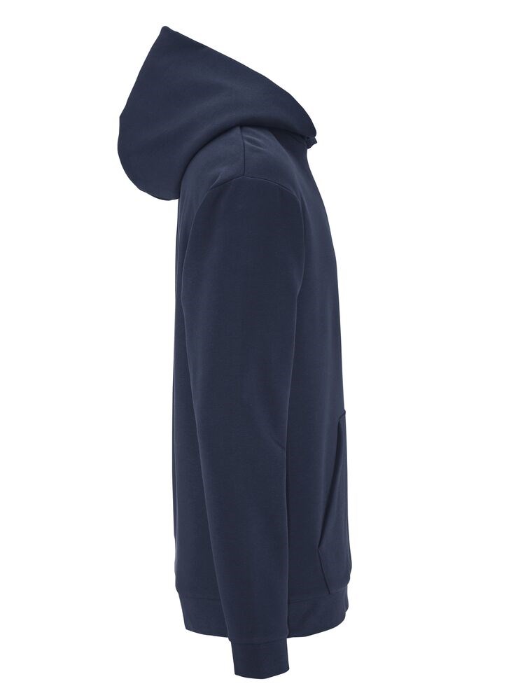 Craft - Community 2.0 Hoodie M Navy 3XL