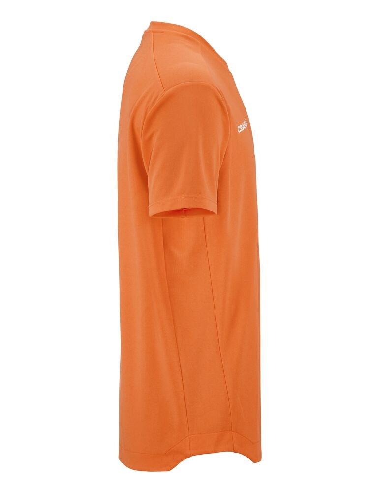 Craft - Evolve 2.0 Structured Jersey M Pump S