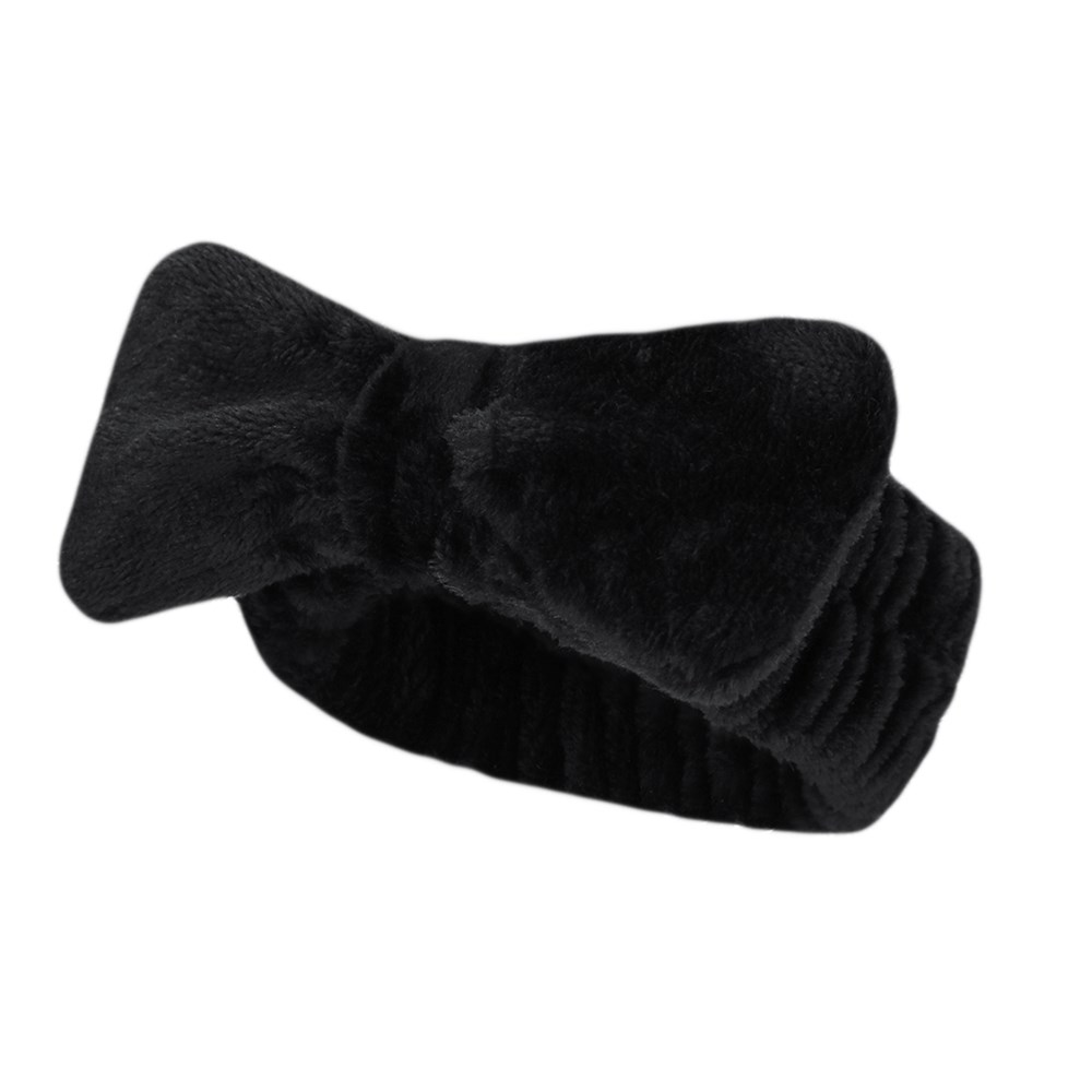 Hoofdband Brener - NEG