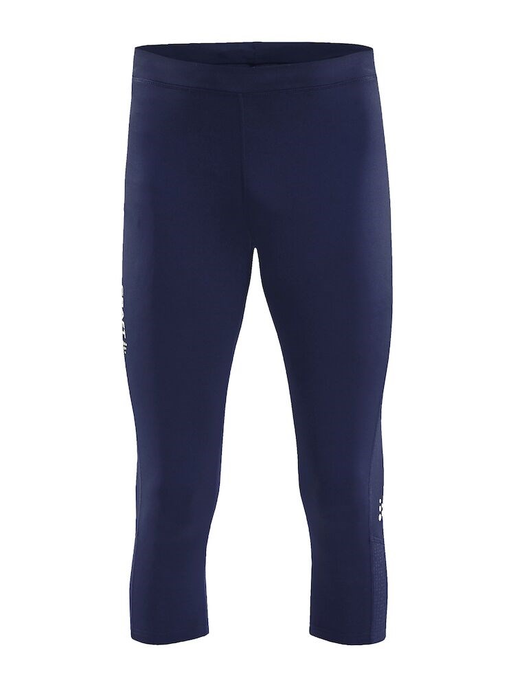 Craft - Rush Knickers M Navy/Navy XS