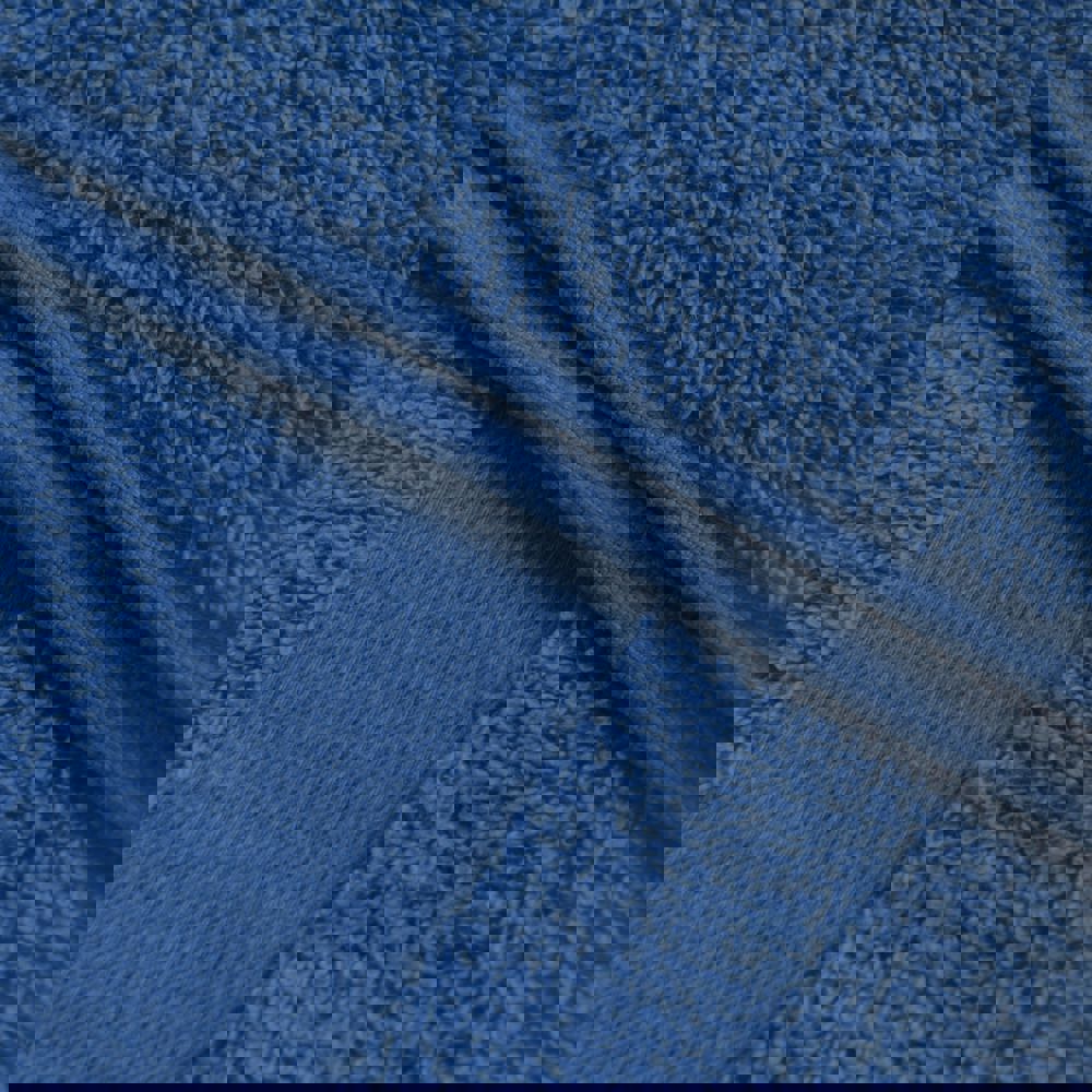 Sophie Muval gastendoek 50x30 cm, 450 gr/m²