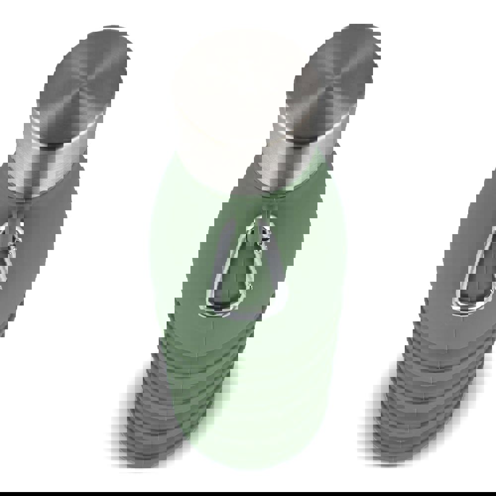 Opvouwbare Waterfles 550ml