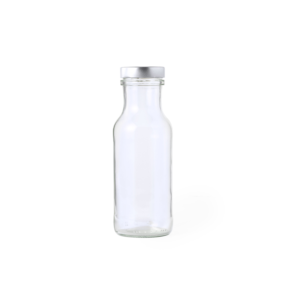 Fles Dinsak