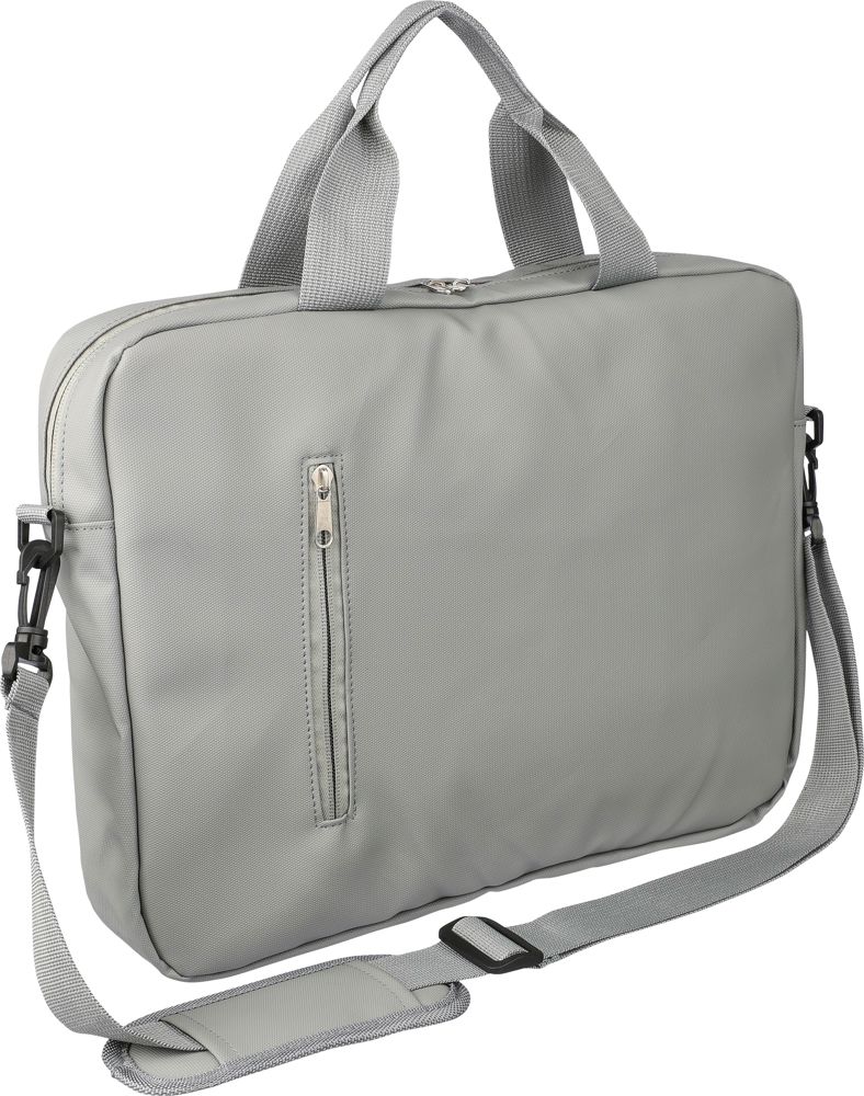 PU 15 inch laptoptas Floyd