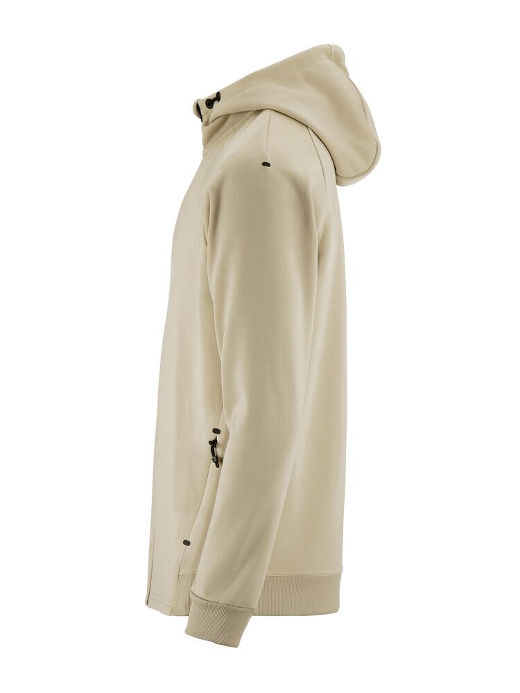 Craft - ADV Unify FZ Hood M Hay XXL