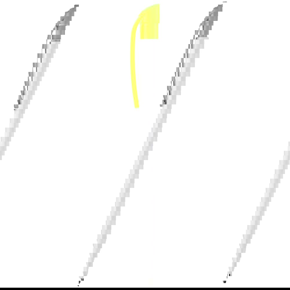 Balpen S45 hardcolour