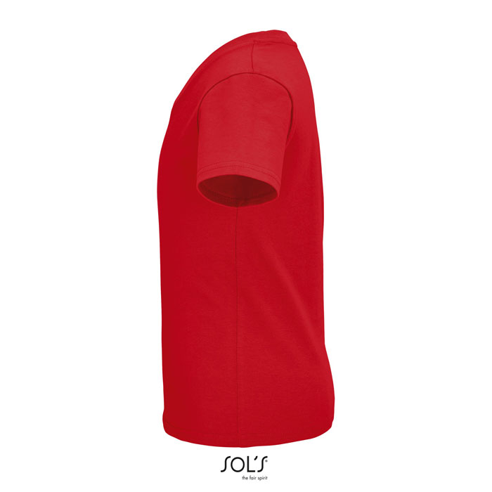 PIONEER KIDS - PIONEER KIDS T-SHIRT