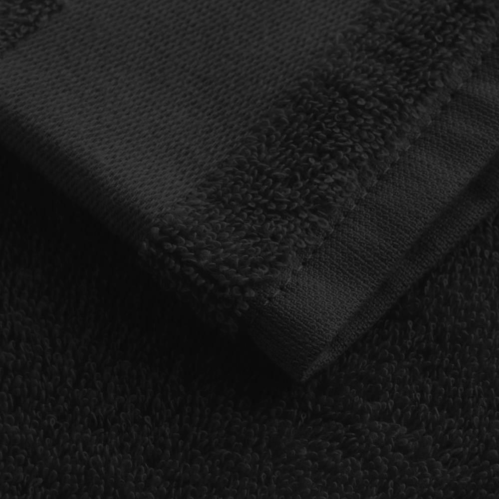 Sophie Muval washand 21x16 cm, 450 gr/m²