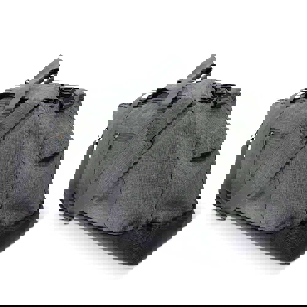 Duffel Mercurius R-PET