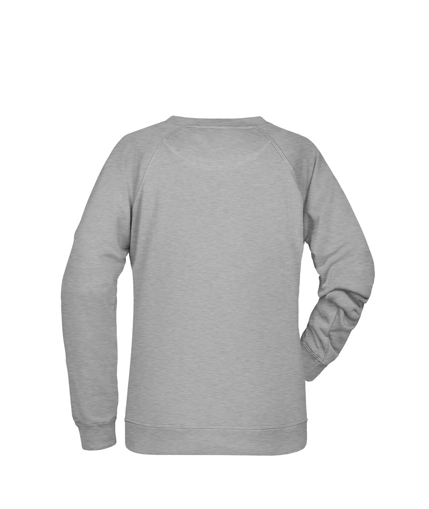 Ladies' Sweat  OCS Blended & RCS