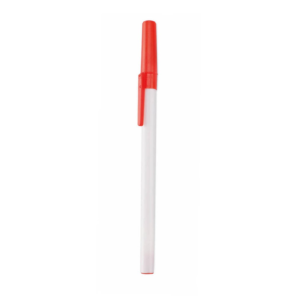 Pen Elky - BLRO