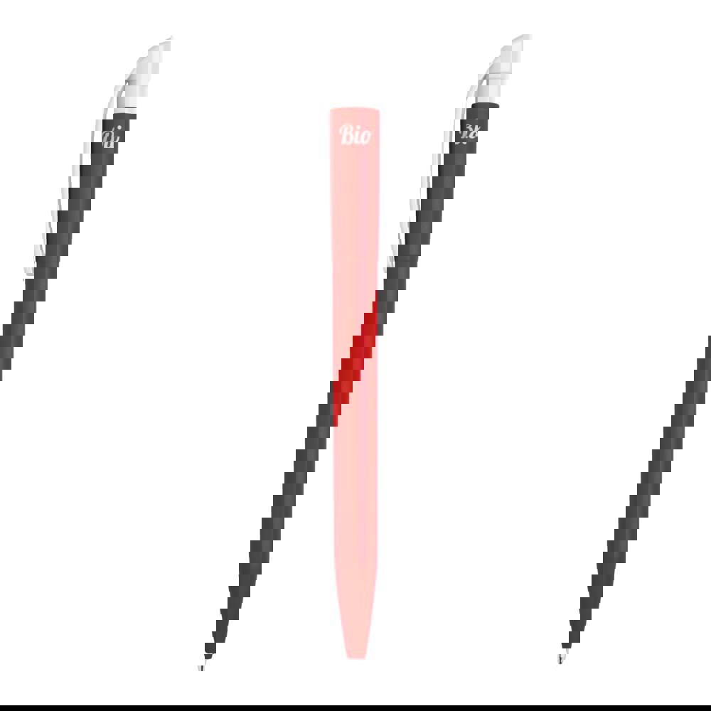 Balpen S45 Bio hardcolour