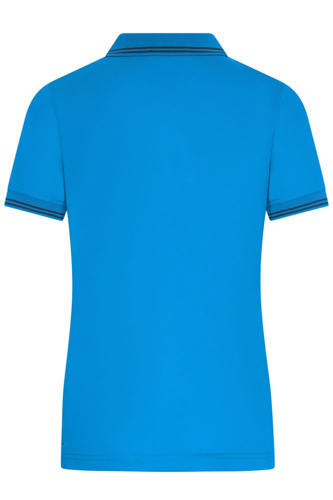 Ladies' Functional Polo