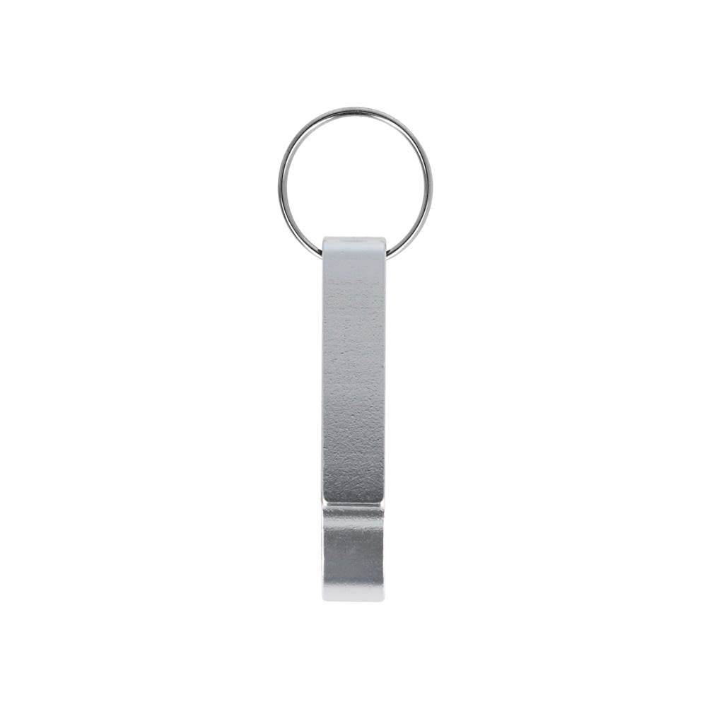 zilver