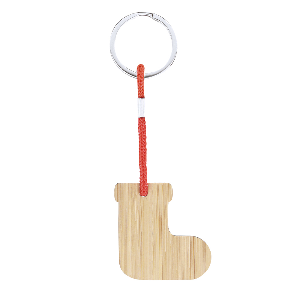 Sleutelhanger Matcher - KCAL