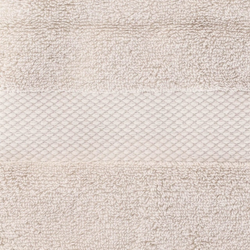 Sophie Muval PureLOFT® handdoek extra zacht, 90x50 cm, 500 gr/m²