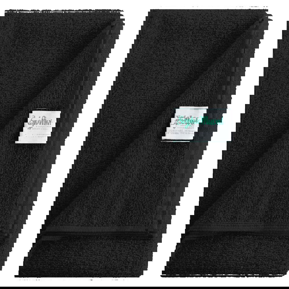 Sophie Muval handdoek 100x50 cm, 360 gr/m²