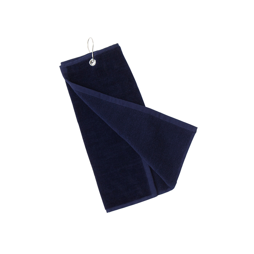 Golf Handdoek Tarkyl - MAR