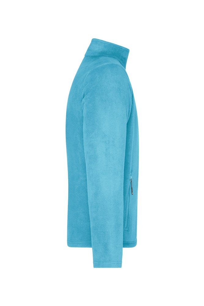 Men's Fleece Jacket