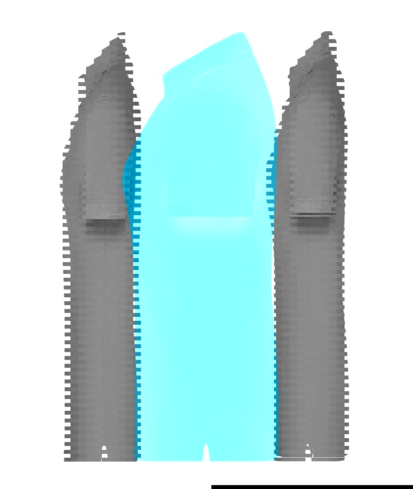 Ladies' BIO Workwear Polo   OCS Blended