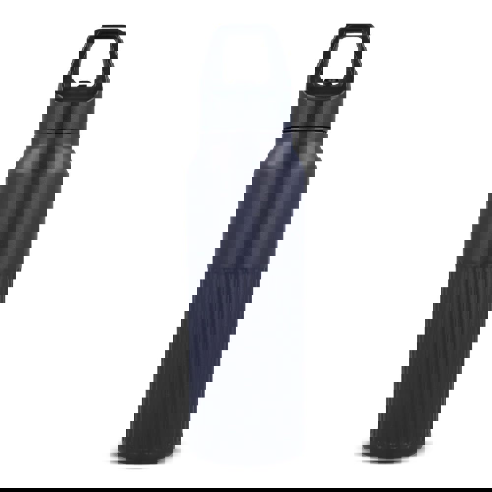 Thermofles met Easy-Click dop