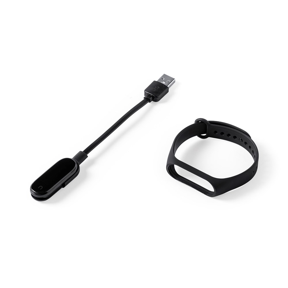 Smart Armband Selkos