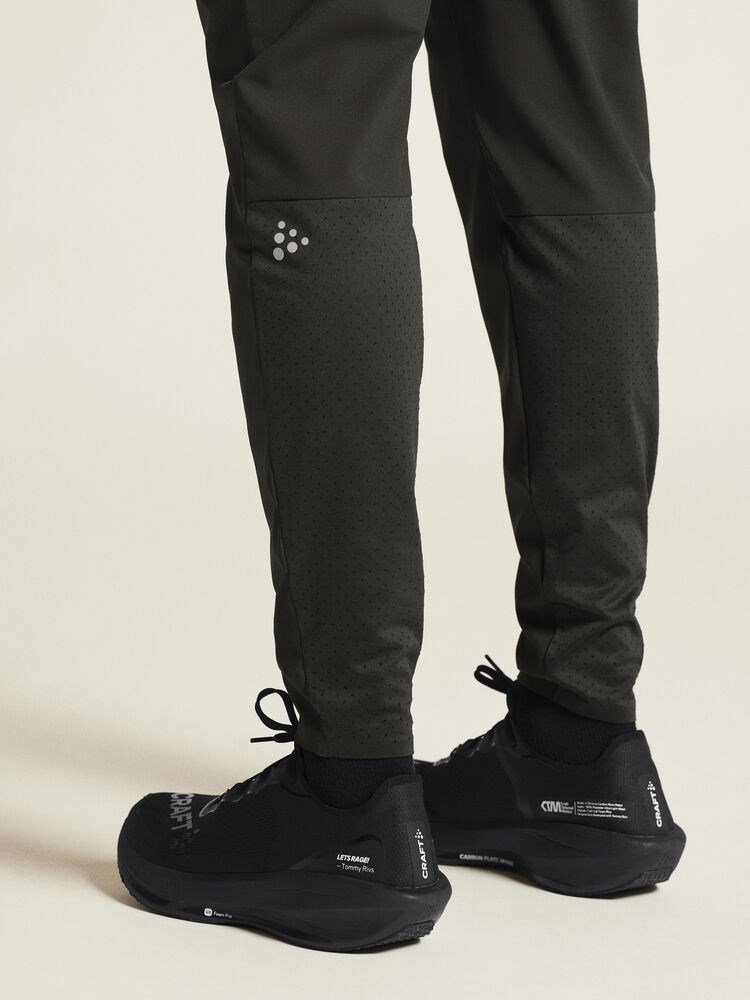 Craft - ADV Essence Training Pants 2 M Black M