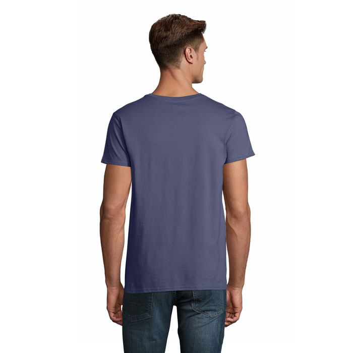 PIONEER MEN - PIONIER HEREN T-Shirt 175g